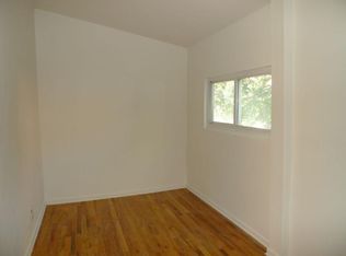 1318 N Wood St, Chicago, IL 60622
