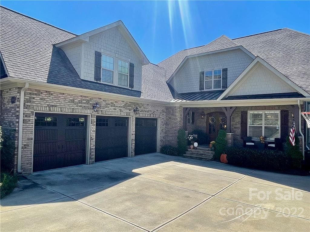 525 River Lake Ct Fort Mill SC 29708 Zillow 525 River Lake Ct Fort Mill SC 29708 Zillow