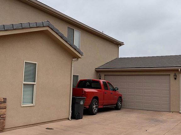 4th image of 278 N Windsor Dr #32