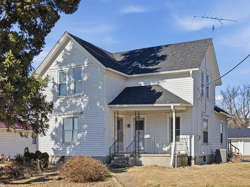 1st image of 301 State St