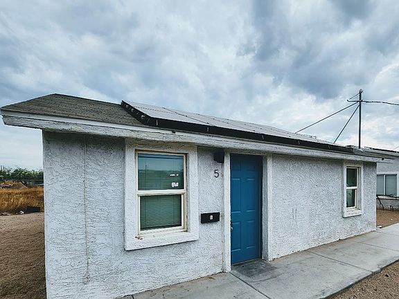 2nd image of 4042 S 17th St Unit 4