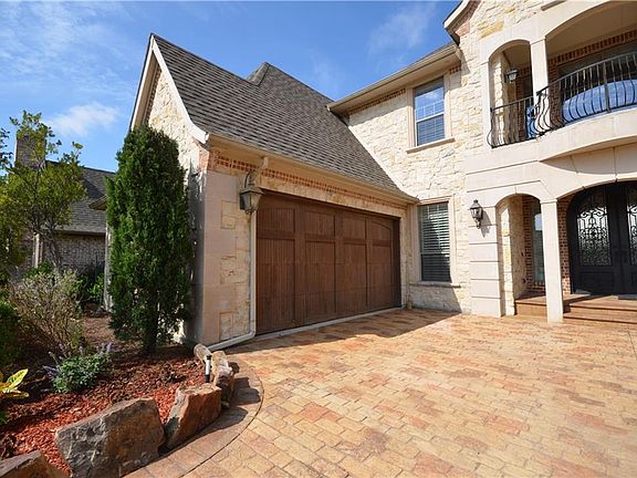 2nd image of 4629 Kellner Pl