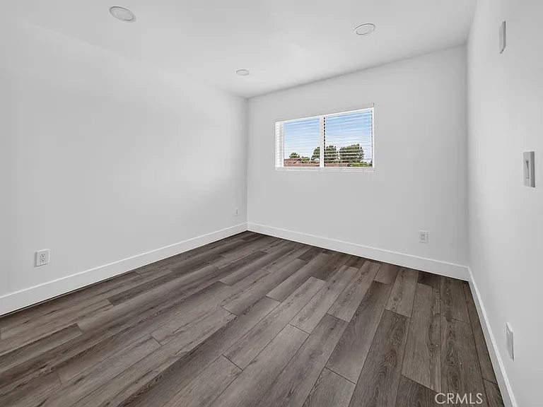 13424 Kamloops St — Photo 53