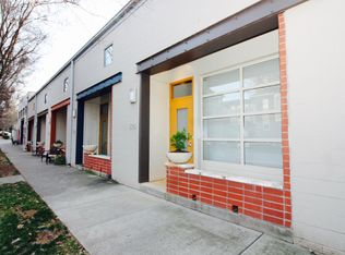 828 Academy St, Charlotte, NC 28205