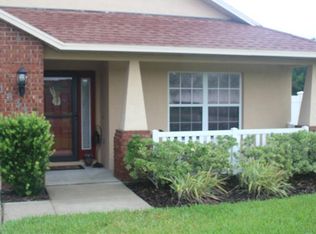 12337 Rose Haven Blvd, New Port Richey, FL 34654