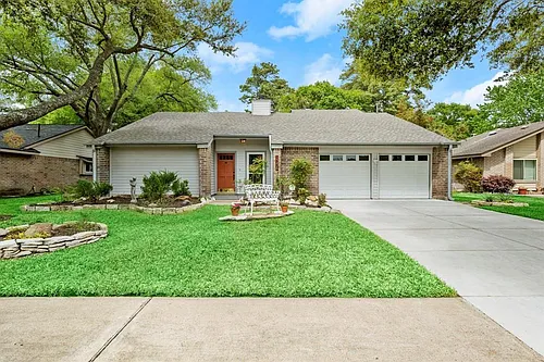 13426 Nevermore Dr Photo 1