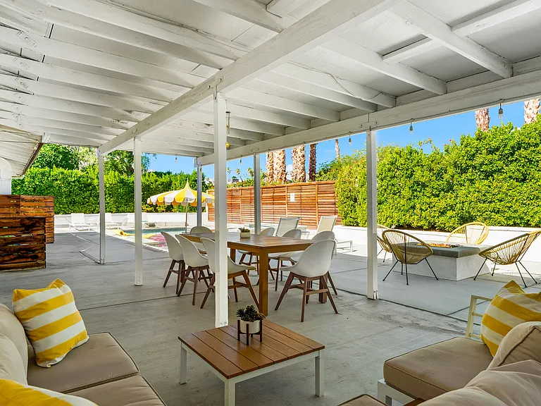 1184 E Pajaro Rd — Photo 11