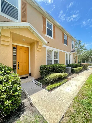 10826 Eclipse Lily Way #53A Photo 1 10826 Eclipse Lily Way #53A Photo 1