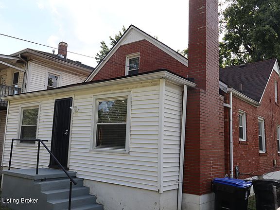 4th image of 4329 S 3rd St