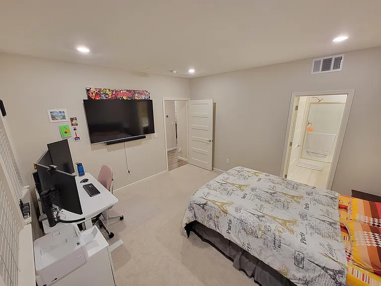 730 Garden St — Photo 34
