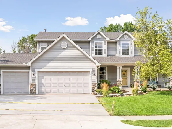 16393 78th Ave N, Maple Grove, MN 55311