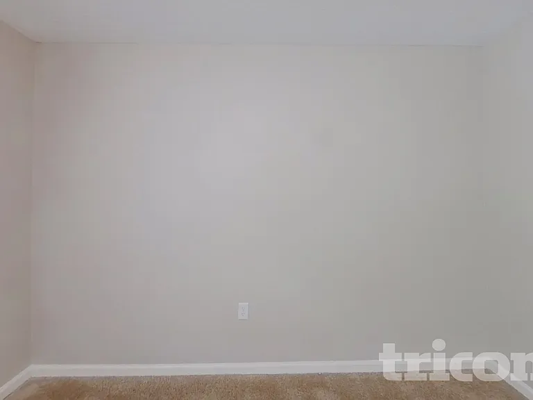 2096 James Wilson Way — Photo 11