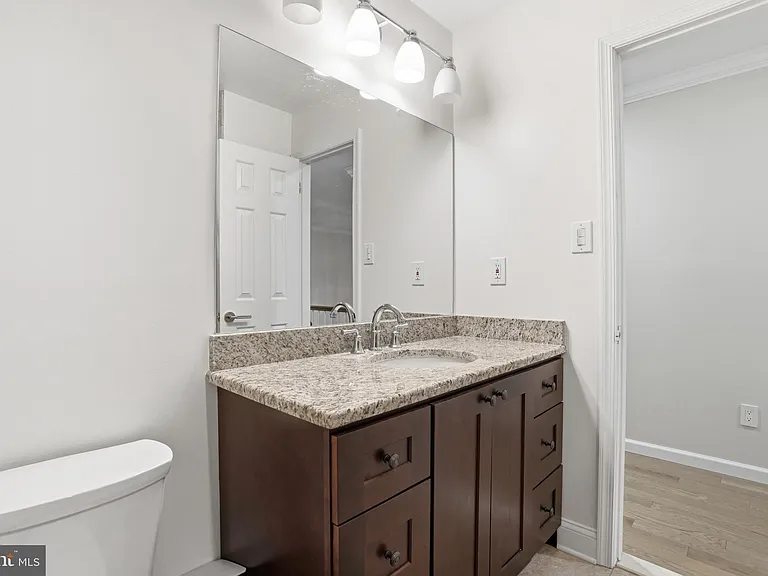 1316 Heller Dr — Photo 55
