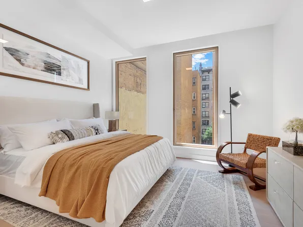 212 West 93rd Street 6B image 3 of 12