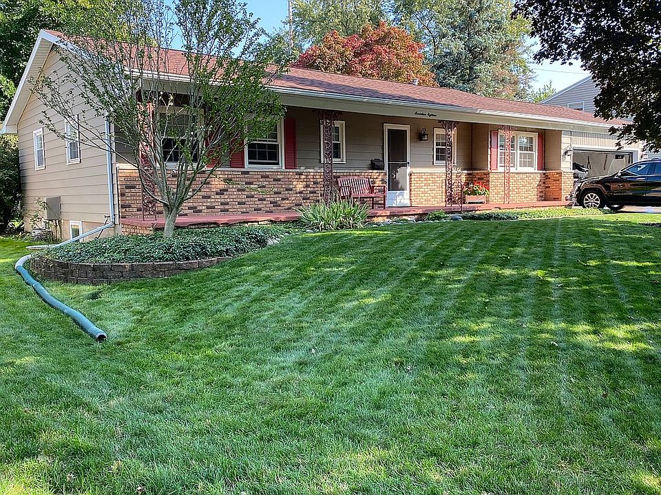 1st image of 1718 Kingswood Dr