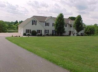 14439 Walton Verona Rd, Verona, KY 41092