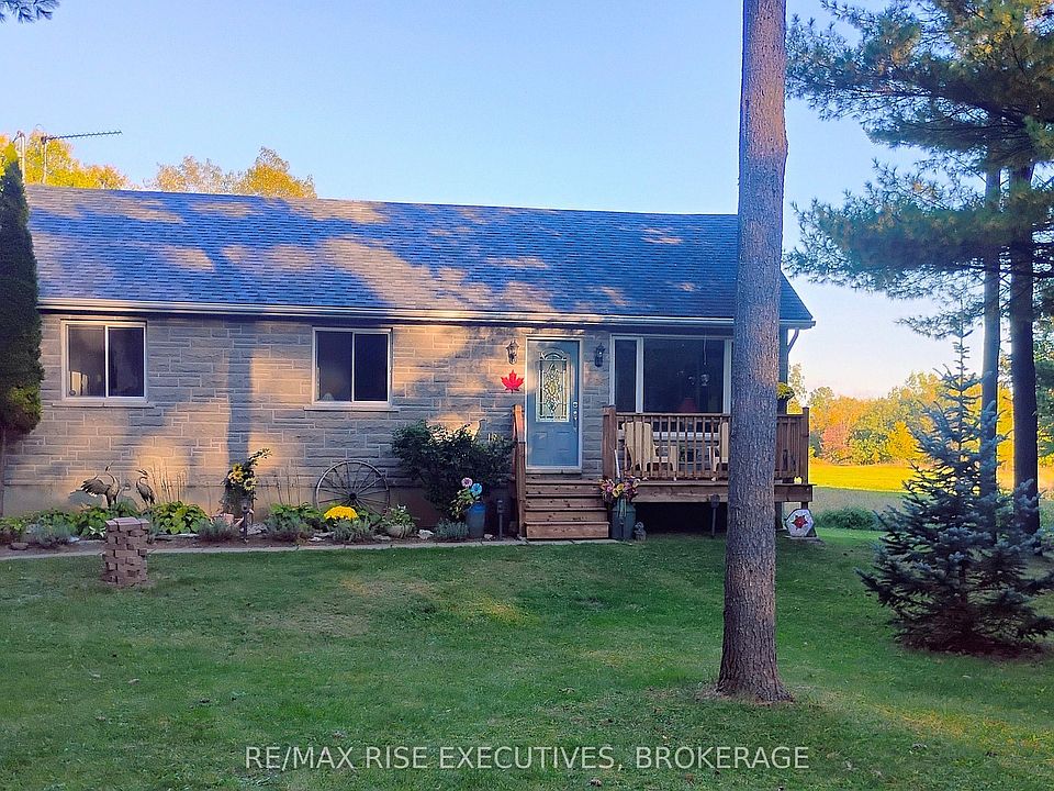 1st image of 4956 Ramparts Rd