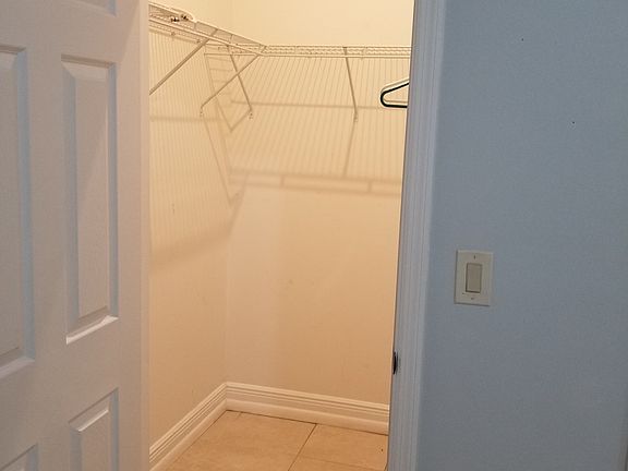 5th image of (Undisclosed Address)