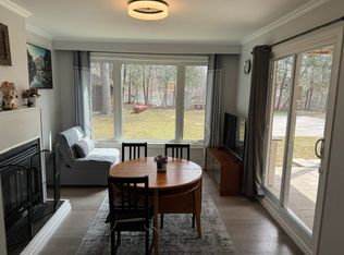 25 Nightingale Pl, Toronto, ON M1G 2E6