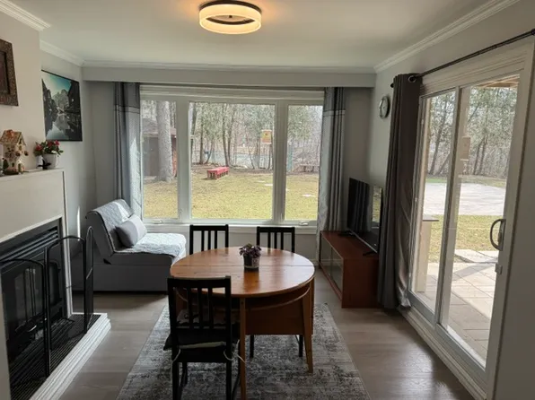 25 Nightingale Pl, Toronto, ON M1G 2E6