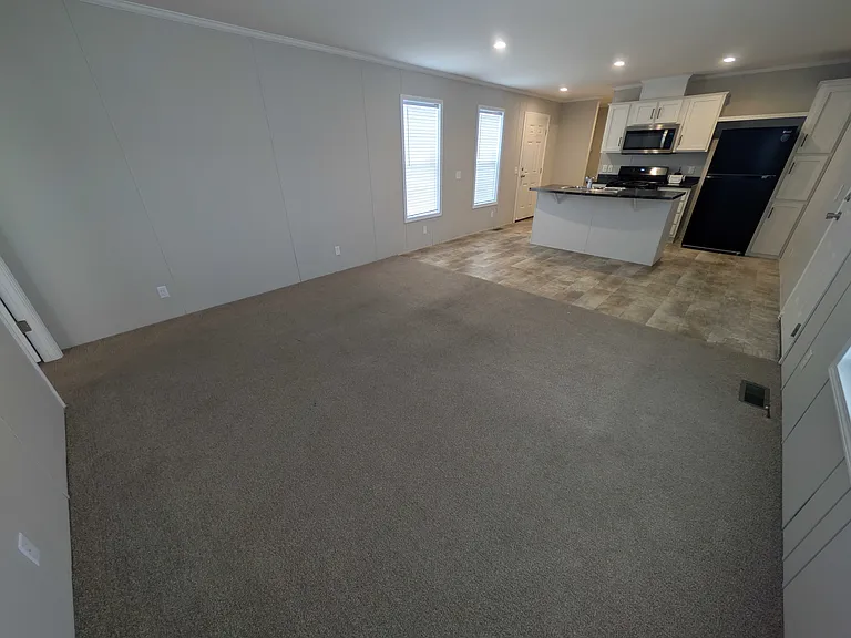 38000 Le Chateau Blvd #339 — Photo 9
