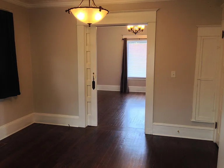 2024 NE Emerson St — Photo 11