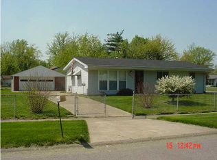 6804 Pendleton Rd, Louisville, KY 40272