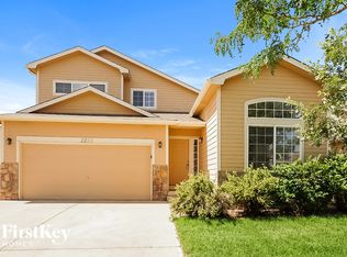 2260 Jade Ave, Lochbuie, CO 80603