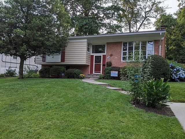 1st image of 8226 Stonewall Dr