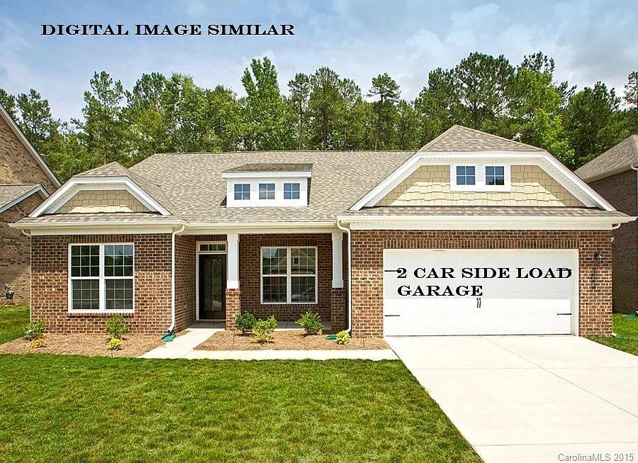 1st image of 7919 Deerbridge St #84