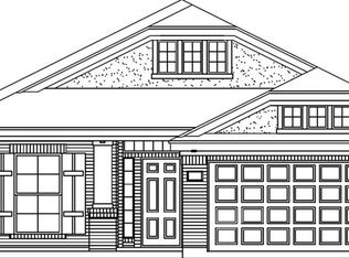 7309 Repcon Dr, Corpus Christi, TX 78414