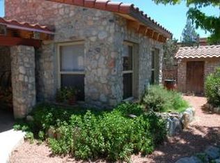 601 Griegos Rd NW, Albuquerque, NM 87107