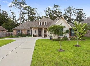 385 Del Sol E, Covington, LA 70433