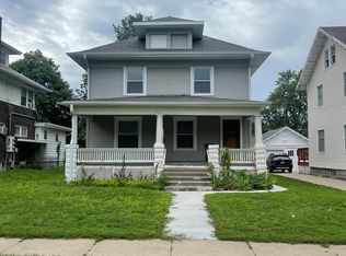 1445 A St #B, Lincoln, NE 68502