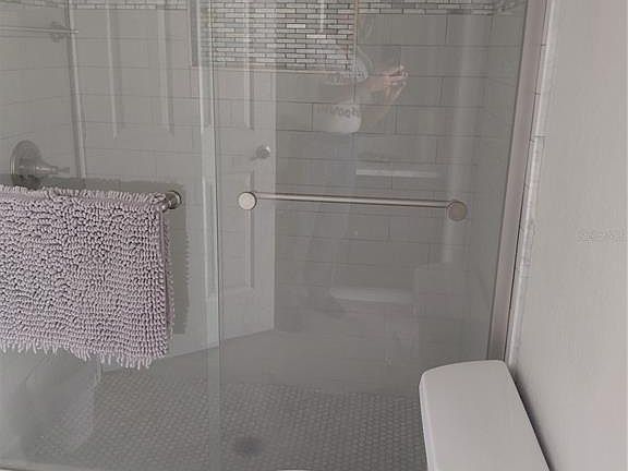 2nd image of 27730 KIRKWOOD CIRCLE