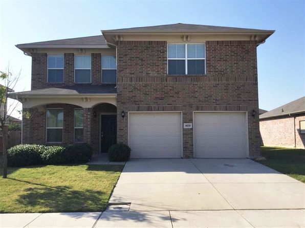4020 Hanna Rose Ln