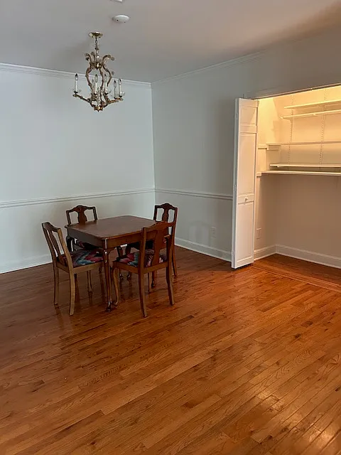2 bed, 1199 sqft, $1,950 — Photo 4