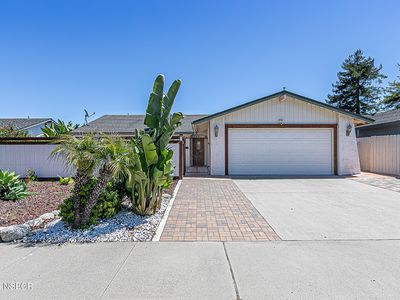 616 N 9th St, Lompoc, CA, 93436