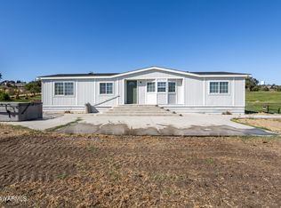 1120 SW Crescent Rd, Sunnyside, WA 98944