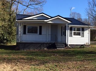 810 Bowen St, Columbia, KY 42728