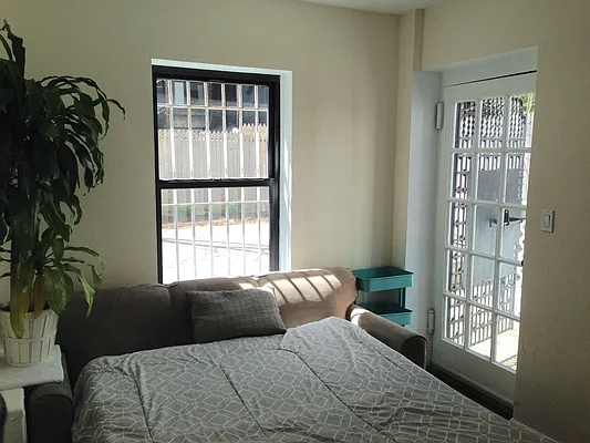 Rented by Owner | media 31