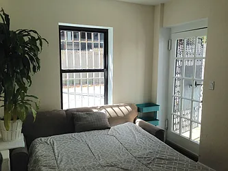 Rented by Owner