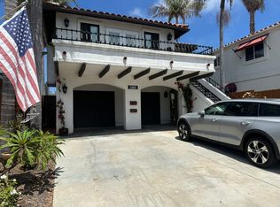 1002 El Prad #A, San Clemente, CA 92672