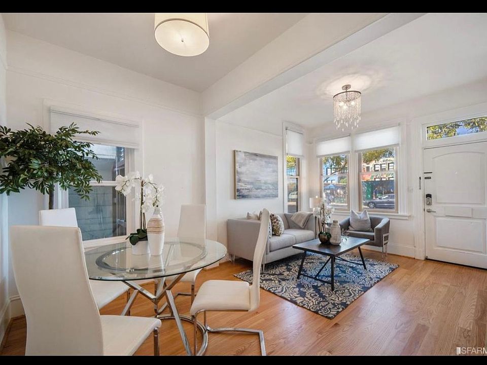 1st image of 2645 Folsom St