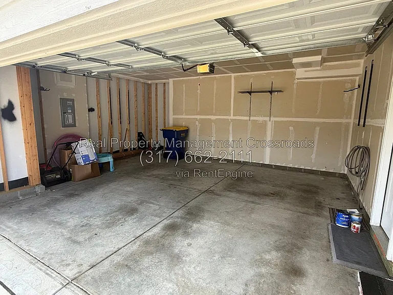 5509 W Woodhaven Dr — Photo 39