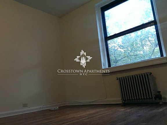 3rd image of 4320 48th St #2BR
