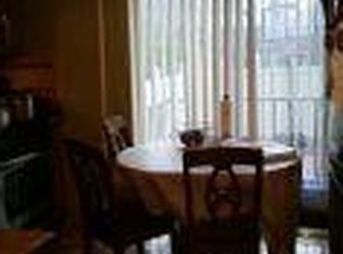 2003 Schenectady Ave, Brooklyn, NY 11234