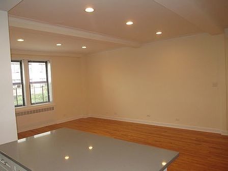 2nd image of 4326 43rd Ave