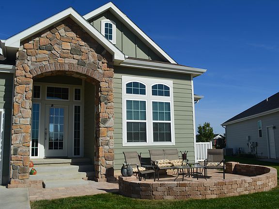 2nd image of 4126 Covenant Dr.