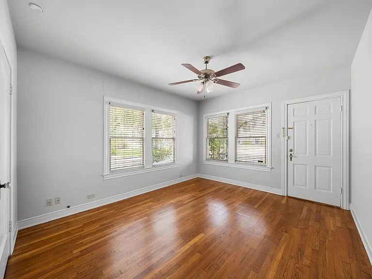 109 W Norwood Ct #2 — Photo 20
